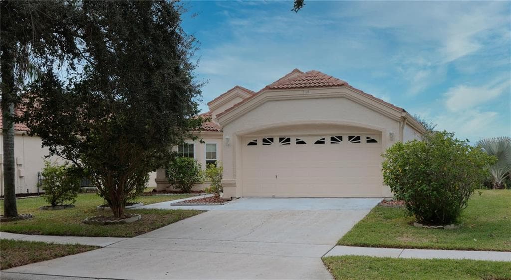 718 LIGHTHOUSE DRIVE, TARPON SPRINGS, FL 34689 — zdjęcie 3