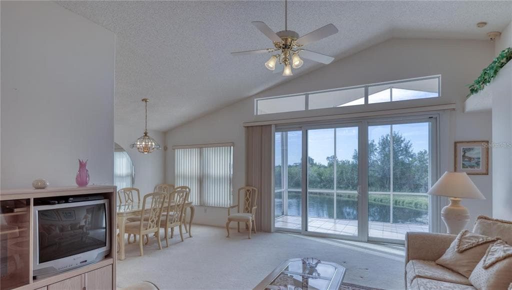 718 LIGHTHOUSE DRIVE, TARPON SPRINGS, FL 34689 — zdjęcie 5
