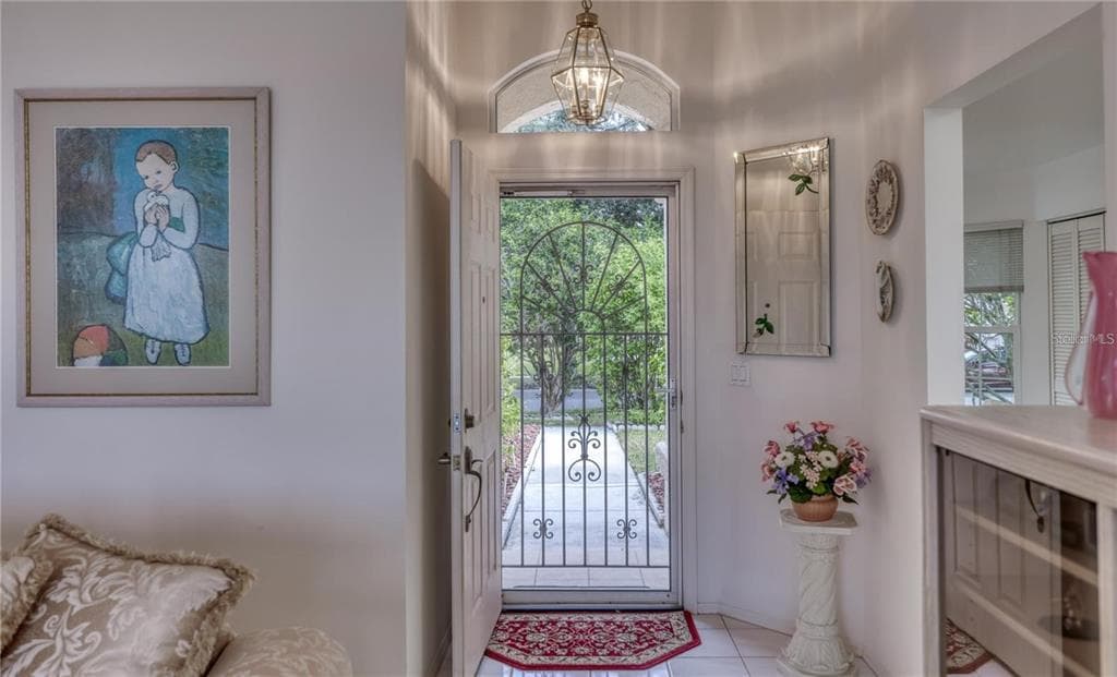 718 LIGHTHOUSE DRIVE, TARPON SPRINGS, FL 34689 — zdjęcie 4