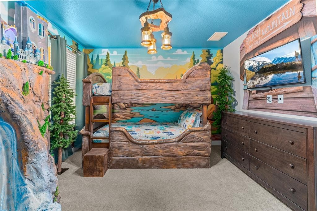 9158 WEDGE DRIVE, DAVENPORT, FL 33896 — zdjęcie 5