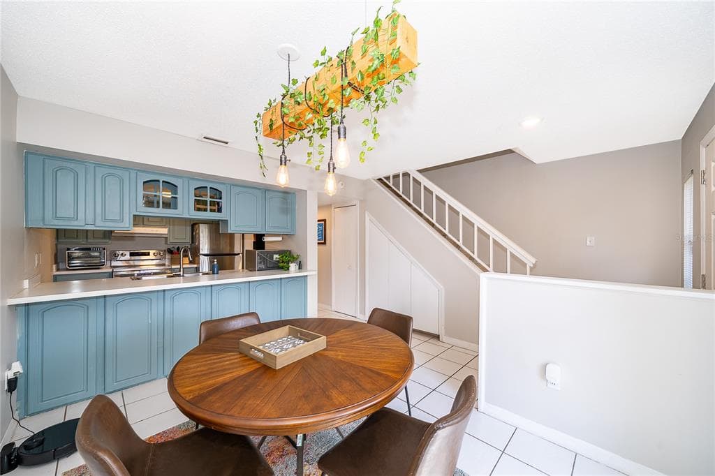 1073 LOVE LANE # 1, APOPKA, FL 32703 — zdjęcie 2