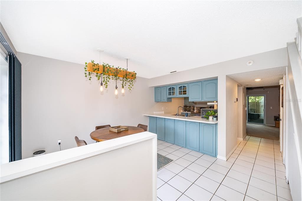1073 LOVE LANE # 1, APOPKA, FL 32703 — zdjęcie 3