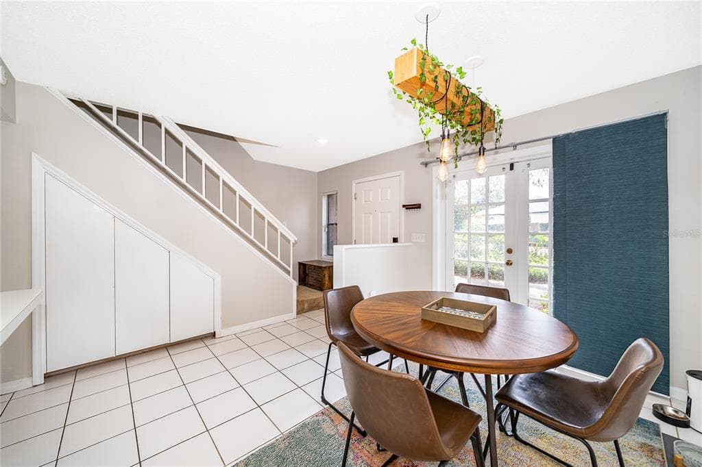 1073 LOVE LANE # 1, APOPKA, FL 32703 — zdjęcie 5