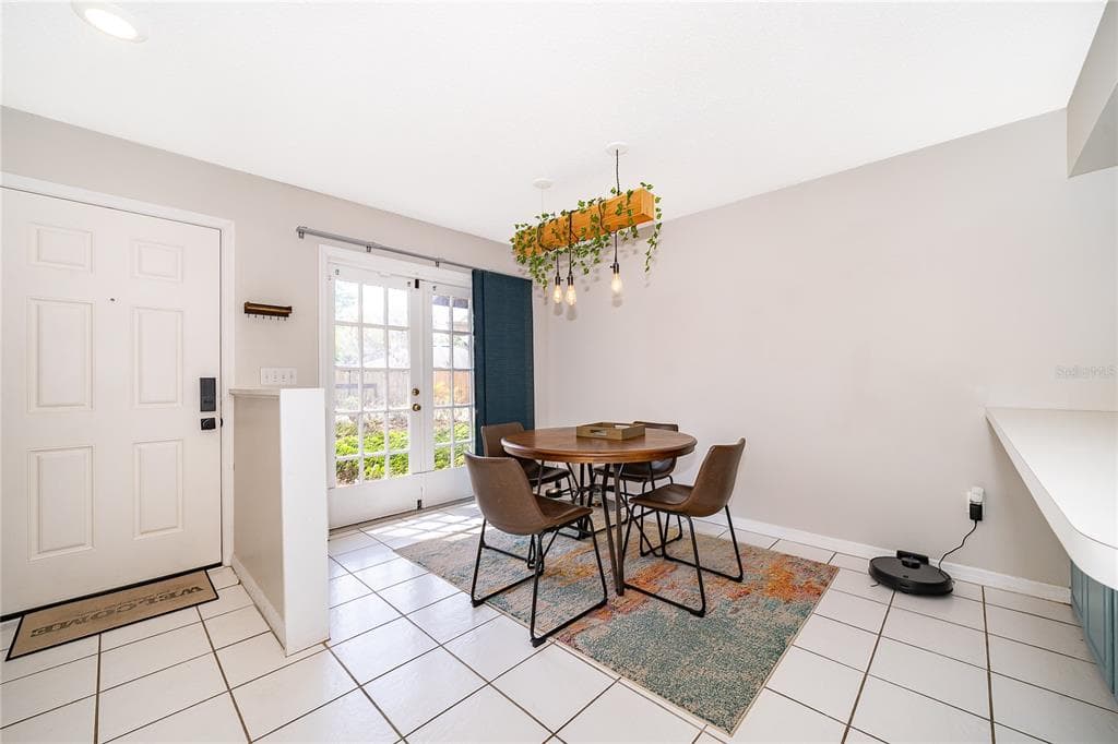 1073 LOVE LANE # 1, APOPKA, FL 32703 — zdjęcie 4