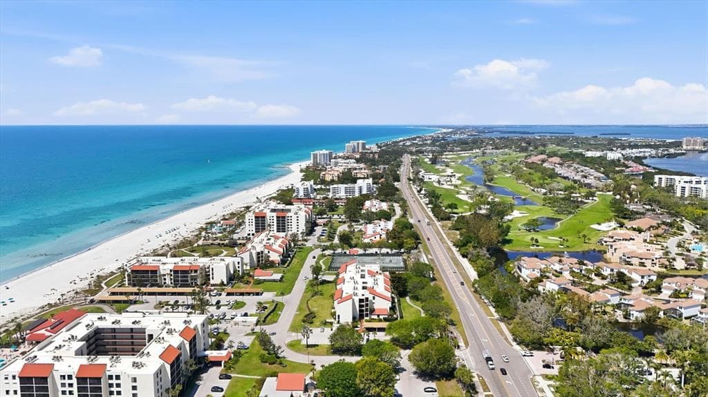 1955 GULF OF MEXICO DR # G6-311, LONGBOAT KEY, FL 34228