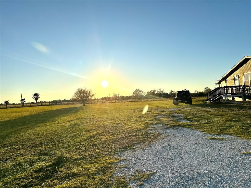 35495 SINGLETARY ROAD, MYAKKA CITY, FL 34251 — zdjęcie 3