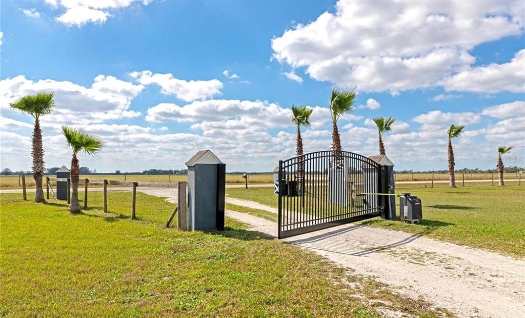 35495 SINGLETARY ROAD, MYAKKA CITY, FL 34251 — zdjęcie 5