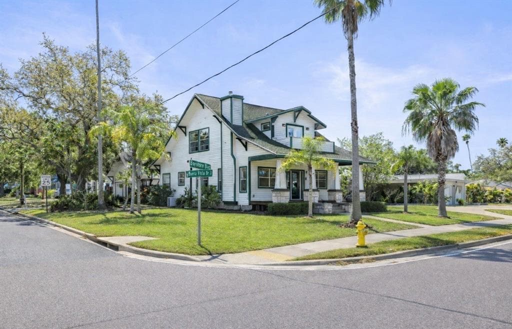1777 BAYSHORE BOULEVARD, DUNEDIN, FL 34698 — zdjęcie 2