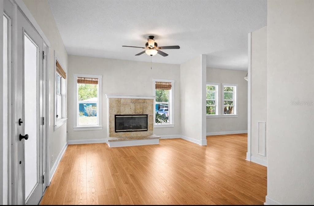 1777 BAYSHORE BOULEVARD, DUNEDIN, FL 34698 — zdjęcie 3