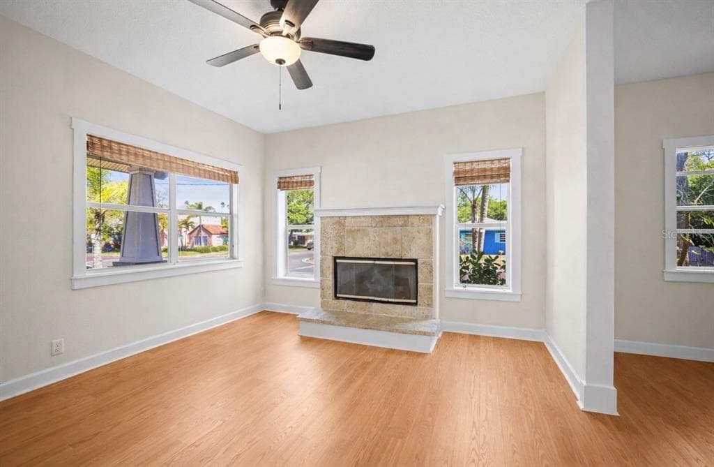 1777 BAYSHORE BOULEVARD, DUNEDIN, FL 34698 — zdjęcie 5