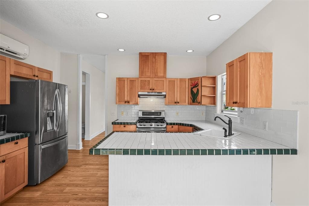1777 BAYSHORE BOULEVARD, DUNEDIN, FL 34698 — zdjęcie 4