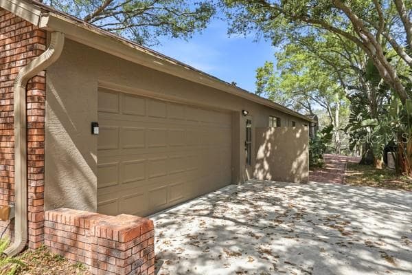 1212 WEYBRIDGE LANE, DUNEDIN, FL 34698 — zdjęcie 3