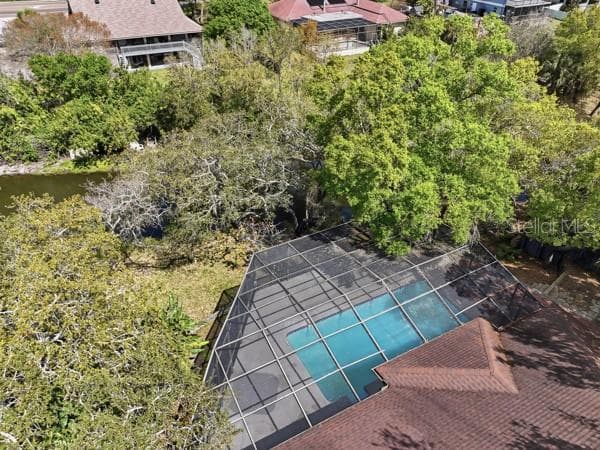 1212 WEYBRIDGE LANE, DUNEDIN, FL 34698 — zdjęcie 5