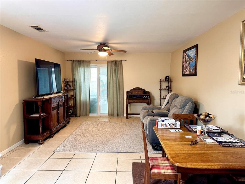 712-A E ARIZONA AVENUE # A, DELAND, FL 32724 — zdjęcie 3