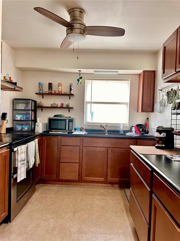 712-A E ARIZONA AVENUE # A, DELAND, FL 32724 — zdjęcie 5