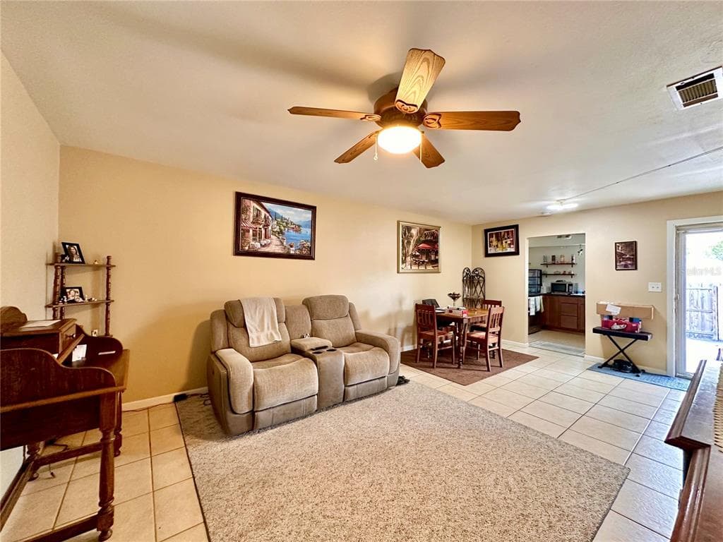 712-A E ARIZONA AVENUE # A, DELAND, FL 32724 — zdjęcie 4