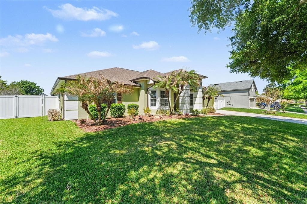 122 COSTA LOOP, AUBURNDALE, FL 33823 — zdjęcie 2