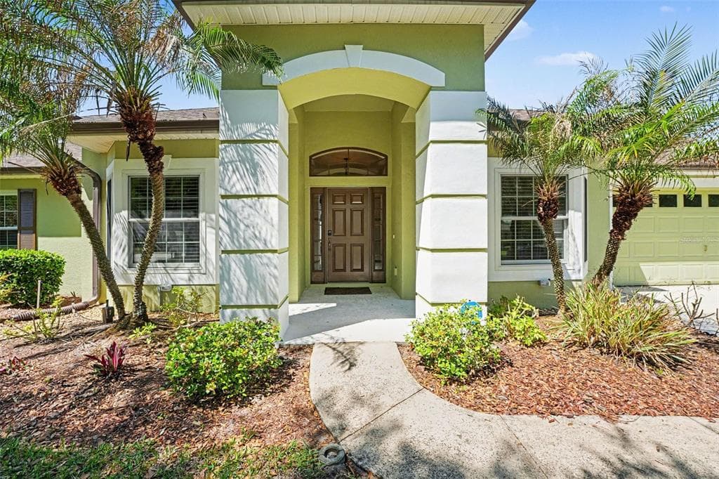 122 COSTA LOOP, AUBURNDALE, FL 33823 — zdjęcie 3