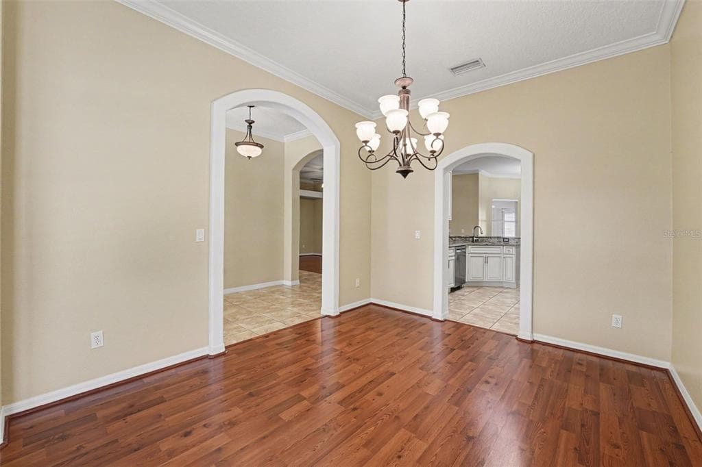 122 COSTA LOOP, AUBURNDALE, FL 33823 — zdjęcie 5