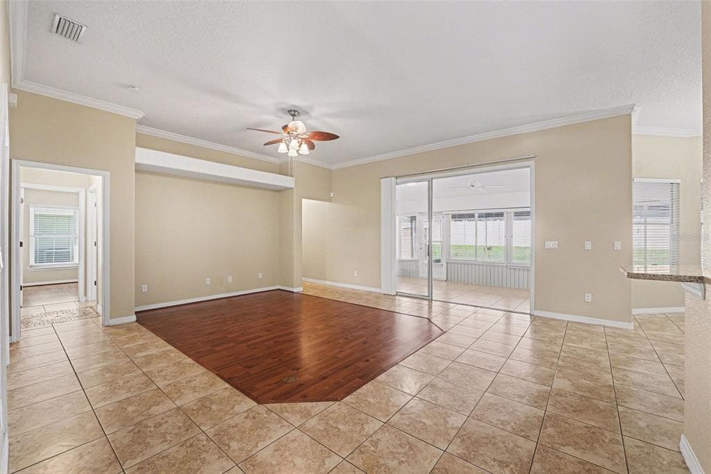 122 COSTA LOOP, AUBURNDALE, FL 33823 — zdjęcie 4
