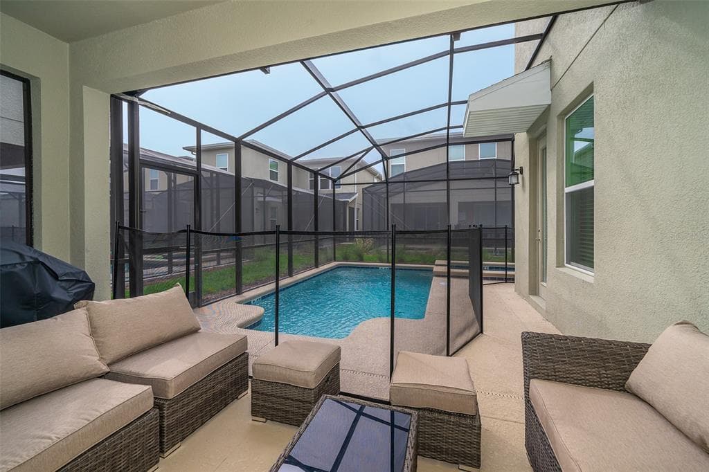 4156 PARAGRAPH DRIVE, KISSIMMEE, FL 34746 — zdjęcie 5