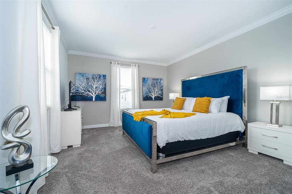 4156 PARAGRAPH DRIVE, KISSIMMEE, FL 34746 — zdjęcie 4