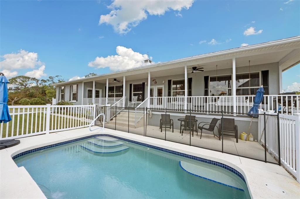310 13TH AVENUE W, PALMETTO, FL 34221 — zdjęcie 2