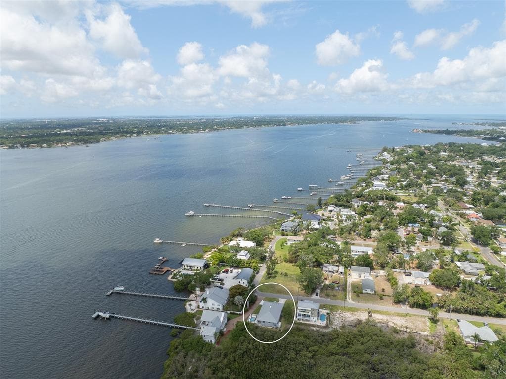 310 13TH AVENUE W, PALMETTO, FL 34221 — zdjęcie 5