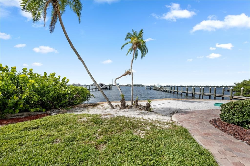 310 13TH AVENUE W, PALMETTO, FL 34221 — zdjęcie 4