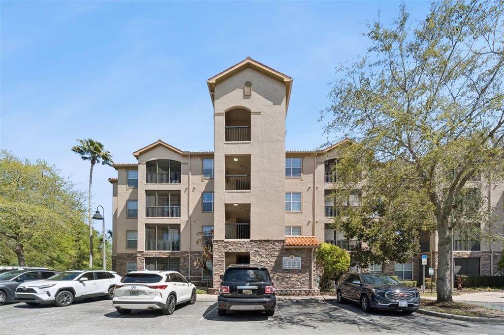 1351 TUSCAN TERRACE # 8301, DAVENPORT, FL 33896