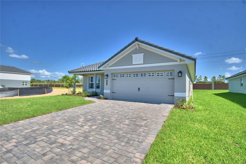 4467 JULIANA LAKE DRIVE, AUBURNDALE, FL 33823 — zdjęcie 3