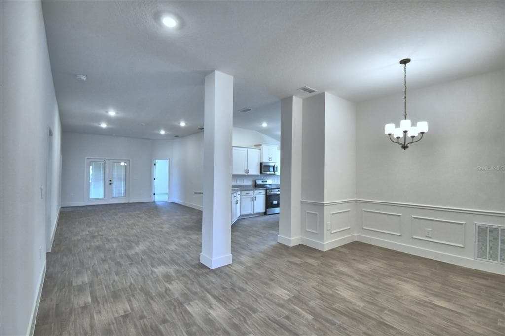 4467 JULIANA LAKE DRIVE, AUBURNDALE, FL 33823 — zdjęcie 5