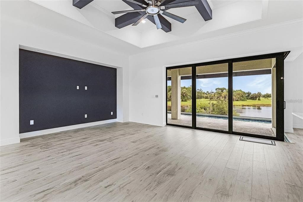 17149 SARONG LANE, PUNTA GORDA, FL 33955 — zdjęcie 5