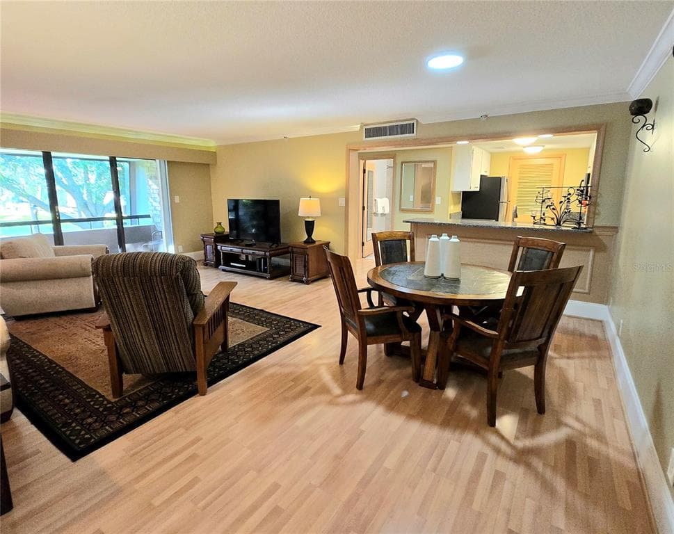 36750 US HIGHWAY 19 N # 11-210, PALM HARBOR, FL 34683 — zdjęcie 2
