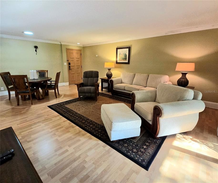 36750 US HIGHWAY 19 N # 11-210, PALM HARBOR, FL 34683 — zdjęcie 3
