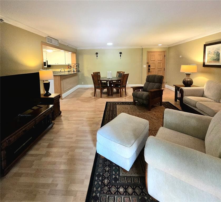 36750 US HIGHWAY 19 N # 11-210, PALM HARBOR, FL 34683 — zdjęcie 5