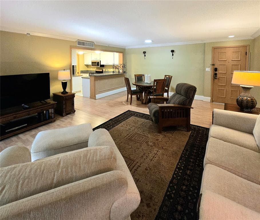 36750 US HIGHWAY 19 N # 11-210, PALM HARBOR, FL 34683 — zdjęcie 4