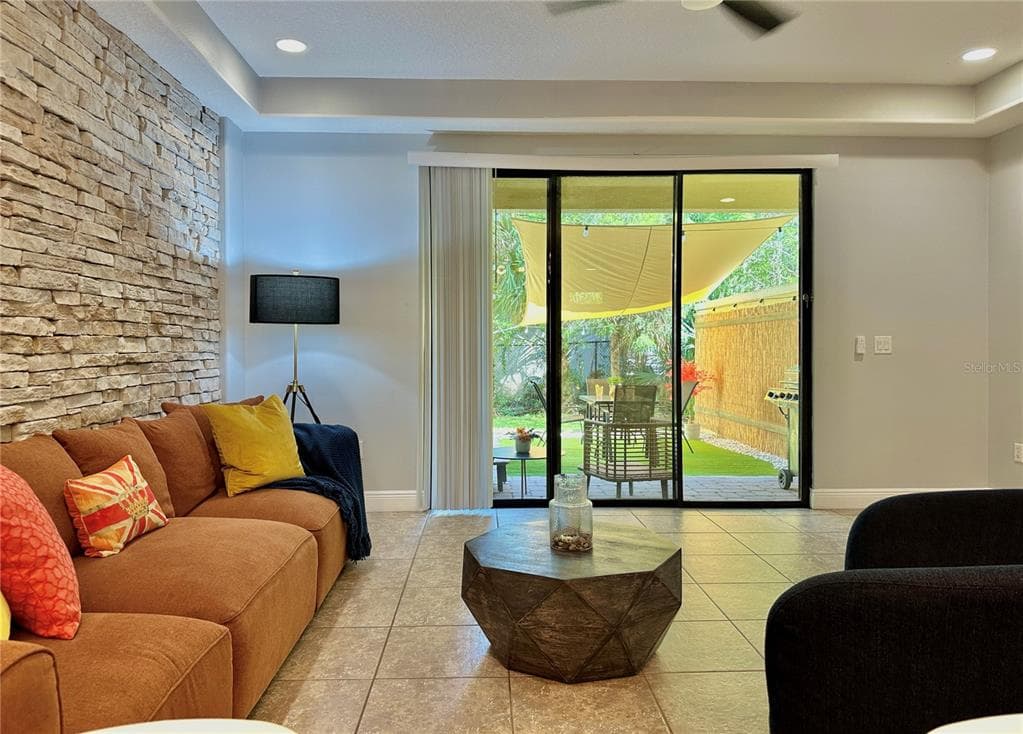 8111 ROSEVILLE BOULEVARD, DAVENPORT, FL 33896 — zdjęcie 3
