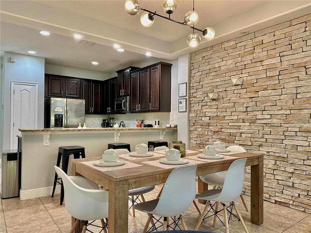 8111 ROSEVILLE BOULEVARD, DAVENPORT, FL 33896 — zdjęcie 5