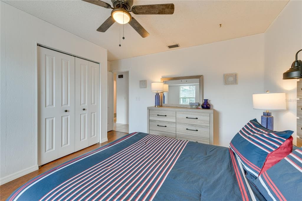 6222 FABIAN ROAD, NORTH PORT, FL 34287 — zdjęcie 2