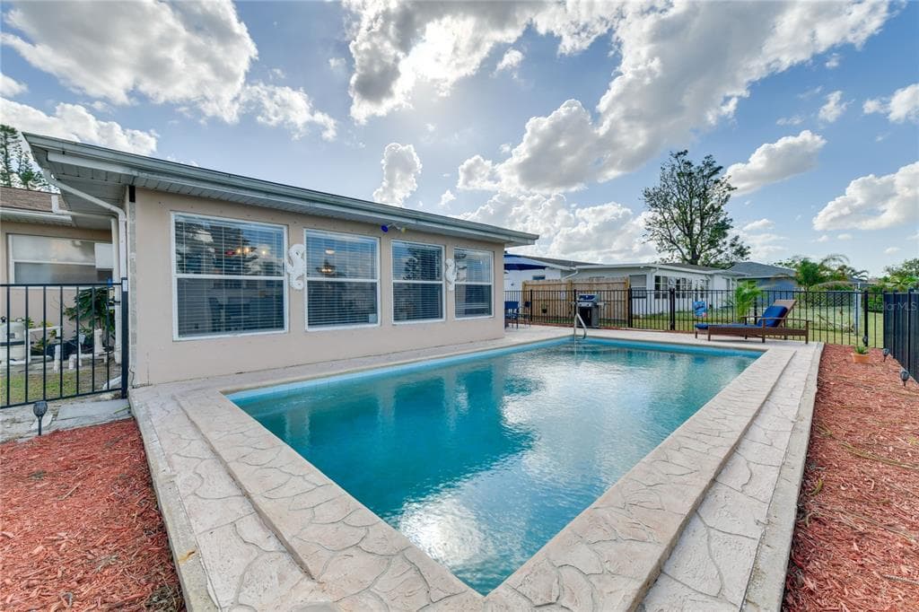 6222 FABIAN ROAD, NORTH PORT, FL 34287 — zdjęcie 3