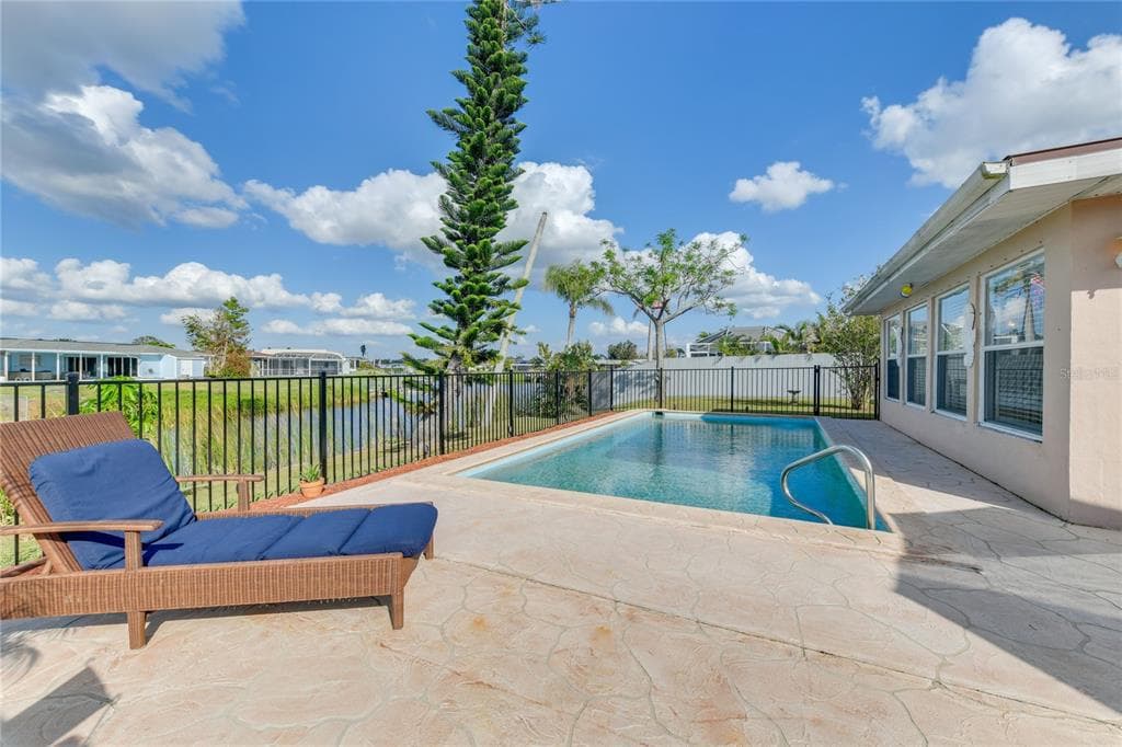 6222 FABIAN ROAD, NORTH PORT, FL 34287 — zdjęcie 5