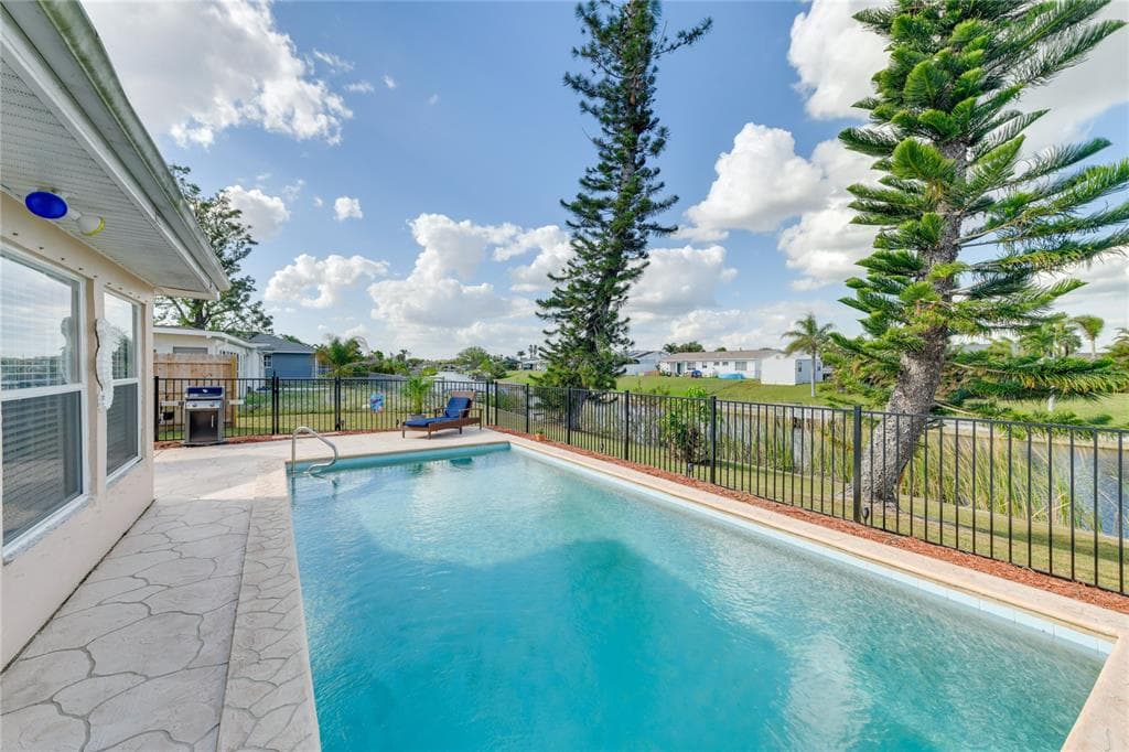 6222 FABIAN ROAD, NORTH PORT, FL 34287 — zdjęcie 4