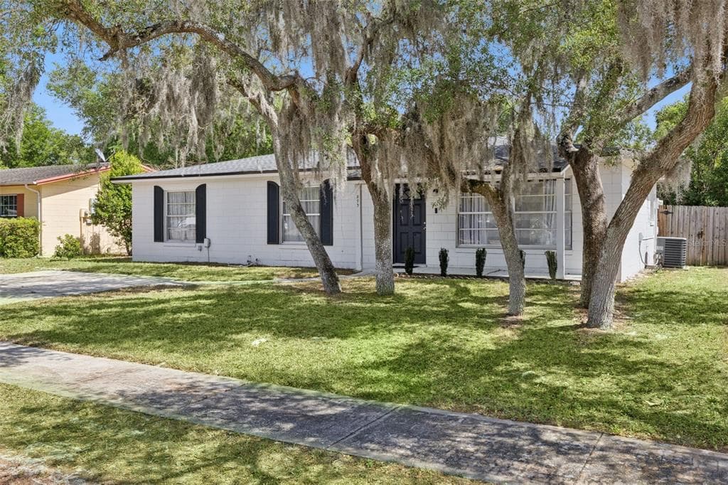 893 KIMBALL DRIVE, OCOEE, FL 34761 — zdjęcie 2
