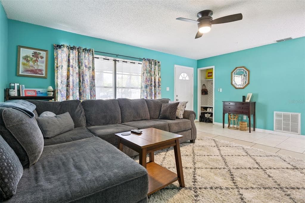 893 KIMBALL DRIVE, OCOEE, FL 34761 — zdjęcie 3