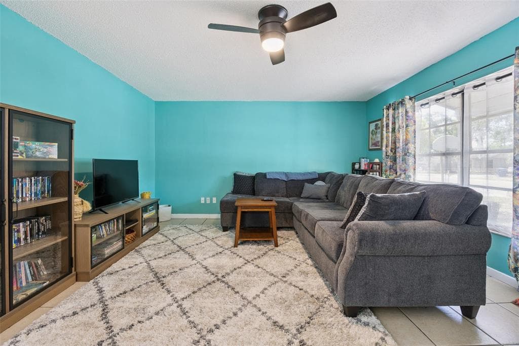 893 KIMBALL DRIVE, OCOEE, FL 34761 — zdjęcie 5