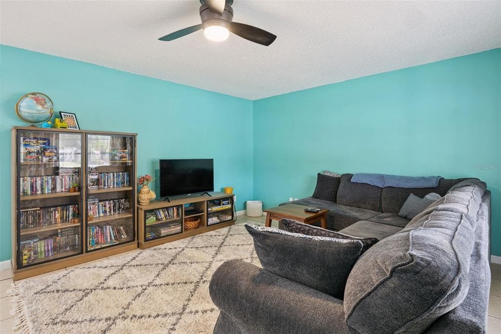 893 KIMBALL DRIVE, OCOEE, FL 34761 — zdjęcie 4