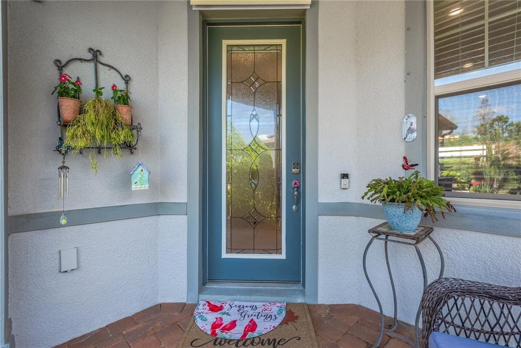 19367 COASTAL SHORE TERRACE, LAND O LAKES, FL 34638 — zdjęcie 5