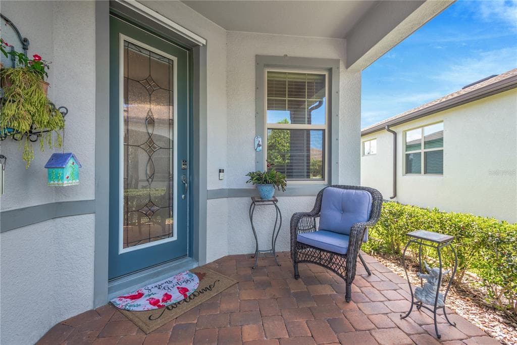 19367 COASTAL SHORE TERRACE, LAND O LAKES, FL 34638 — zdjęcie 4