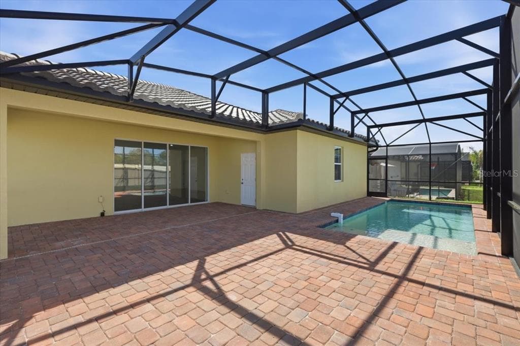 363 VILLA SORRENTO CIRCLE, HAINES CITY, FL 33844 — zdjęcie 3